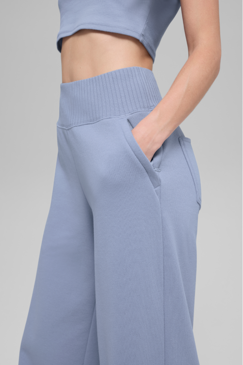 0777-AL0W54162RFOTXXS-4