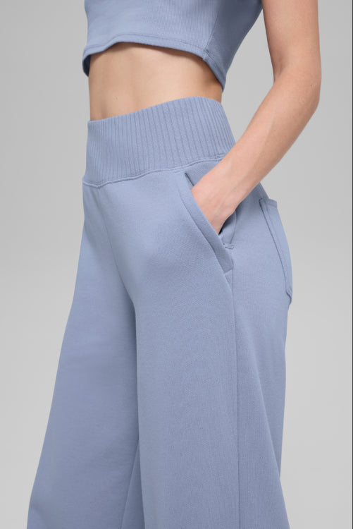 0777-AL0W54162RFOTXXS