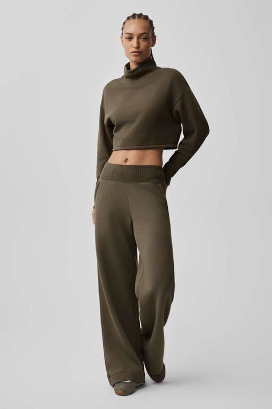 0777-AL0W54162ROLIXXS-1