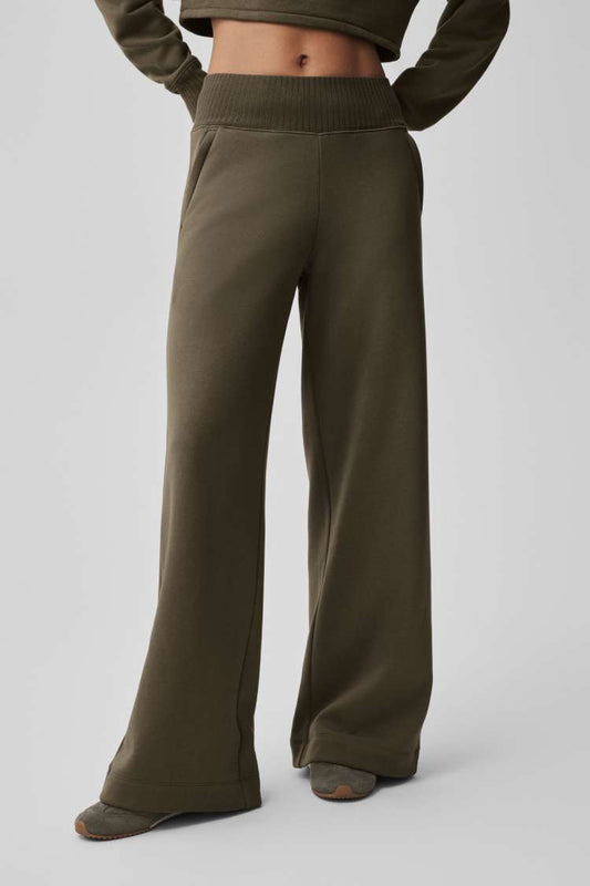 0777-AL0W54162ROLIXXS-3