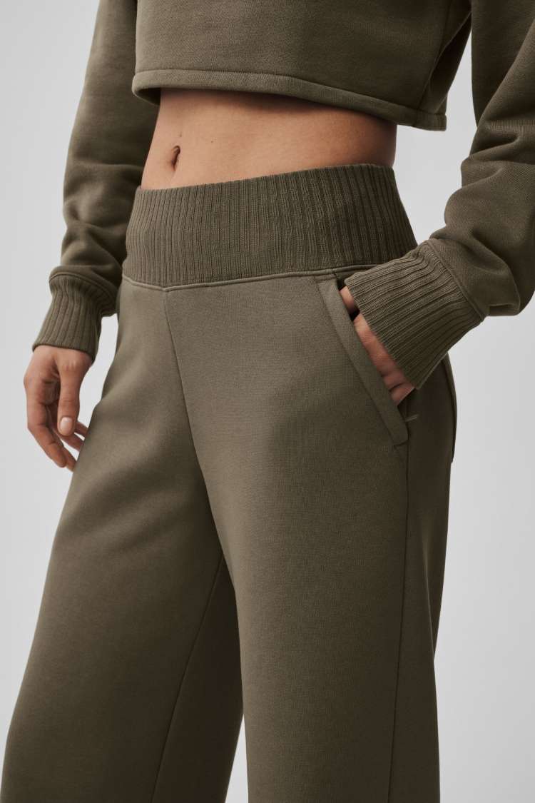 0777-AL0W54162ROLIXXS-4