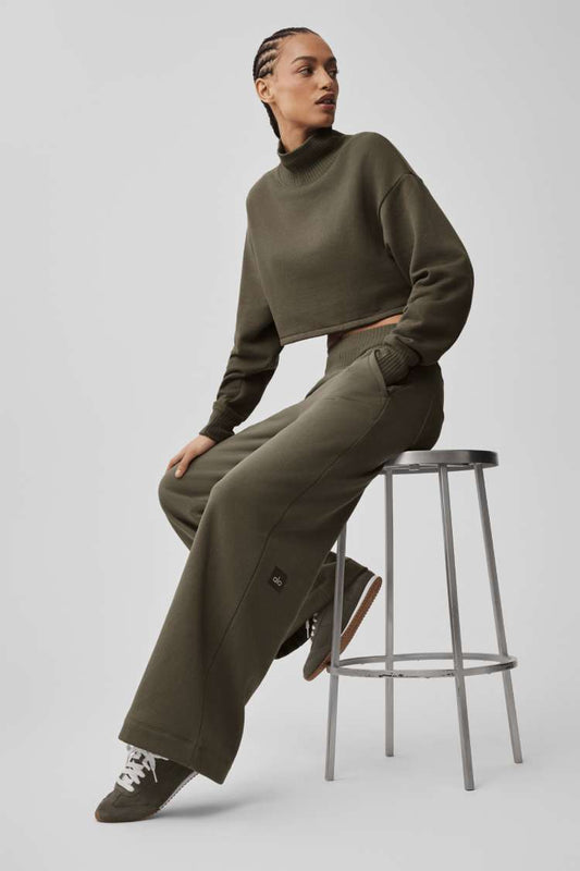 0777-AL0W54162ROLIXXS-5