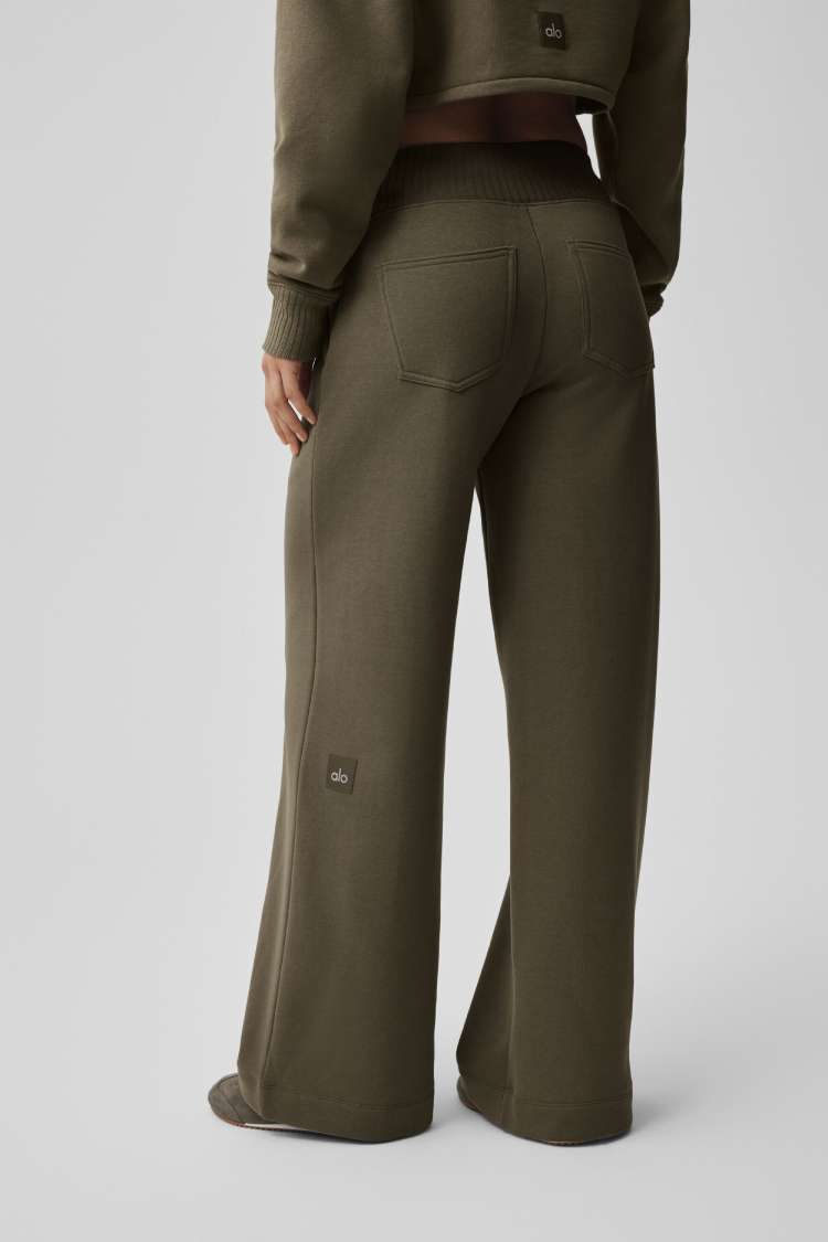 0777-AL0W54162ROLIXXS-6