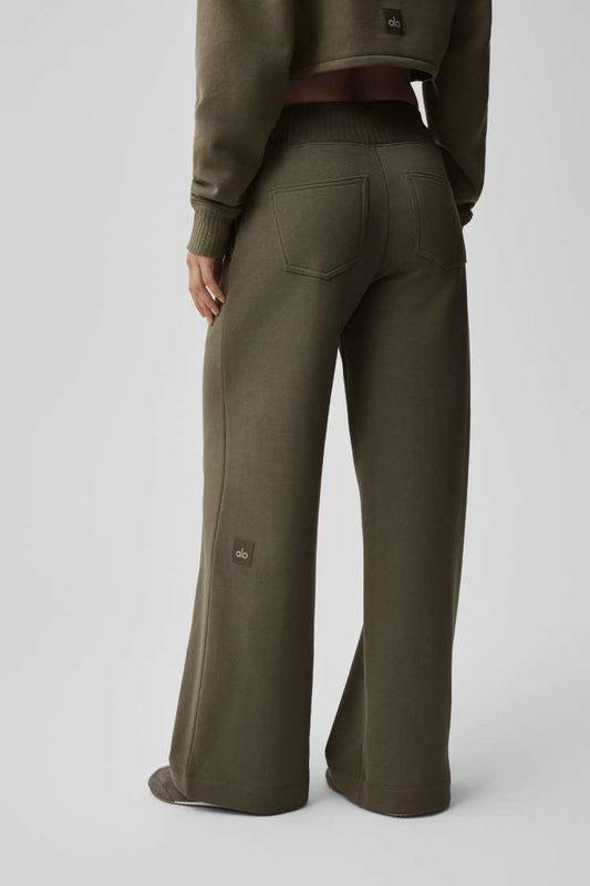 0777-AL0W54162ROLIXXS-6