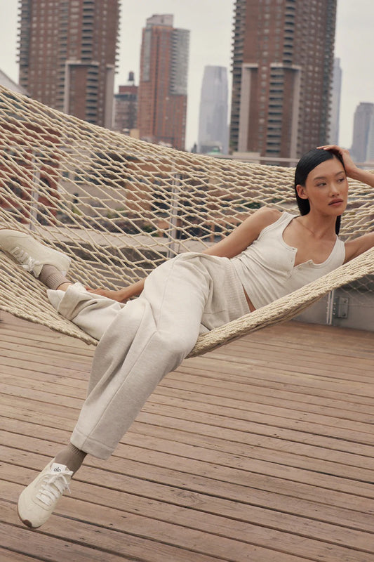 0777-AL0W54162RSGDXXS-1