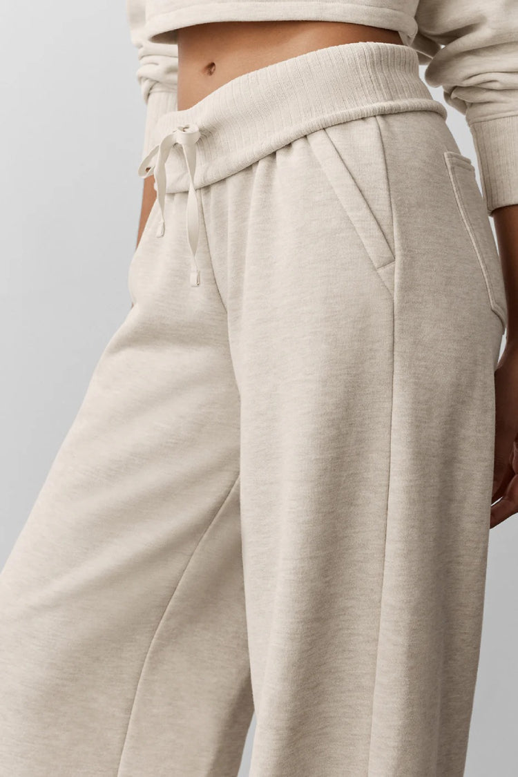 0777-AL0W54162RSGDXXS-3