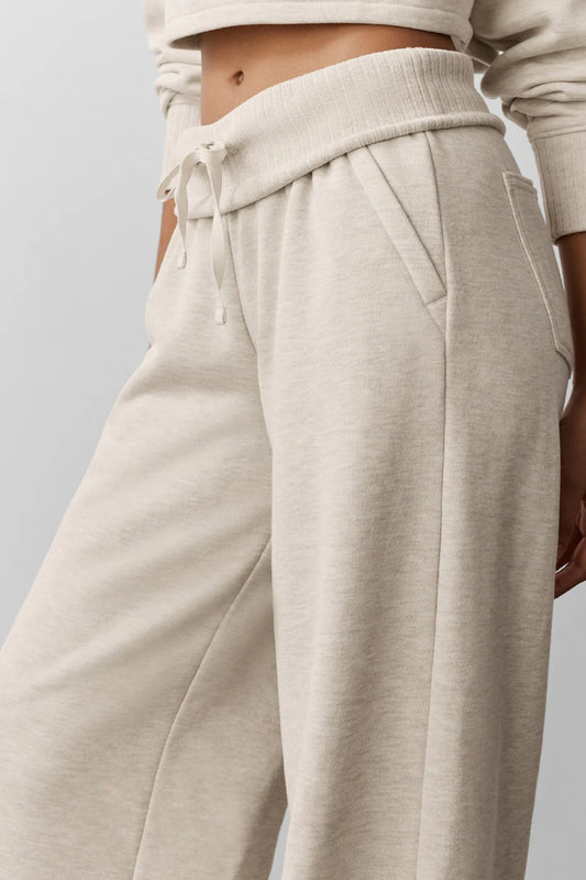 0777-AL0W54162RSGDXXS-3