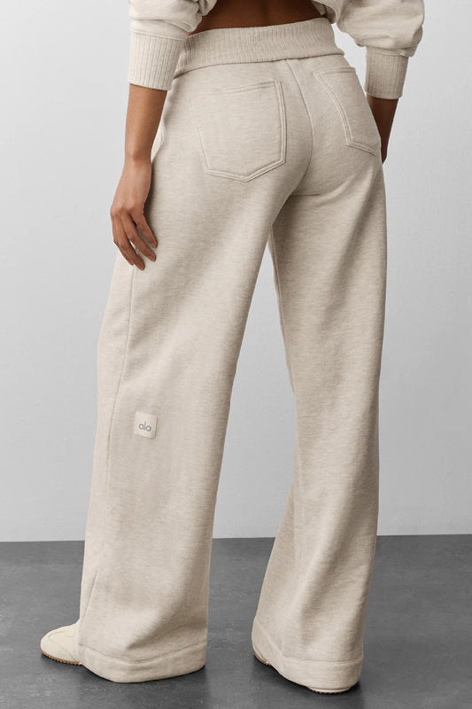 0777-AL0W54162RSGDXXS-4