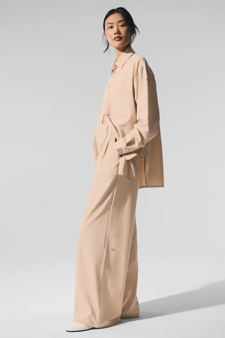 0777-AL0W54174R018XXS