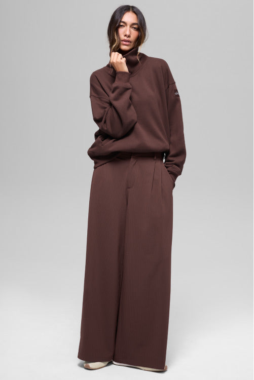 0777-AL0W54174RDBRXXS