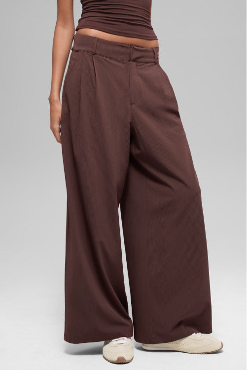 0777-AL0W54174RDBRXXS