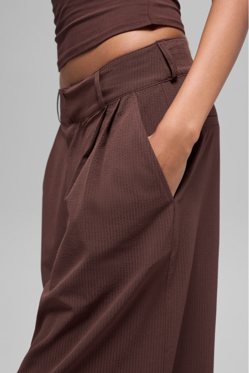 0777-AL0W54174RDBRXXS