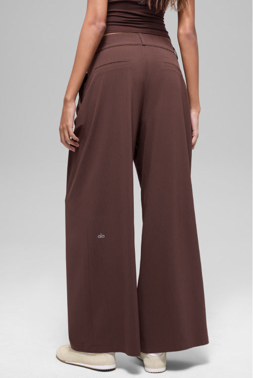 0777-AL0W54174RDBRXXS