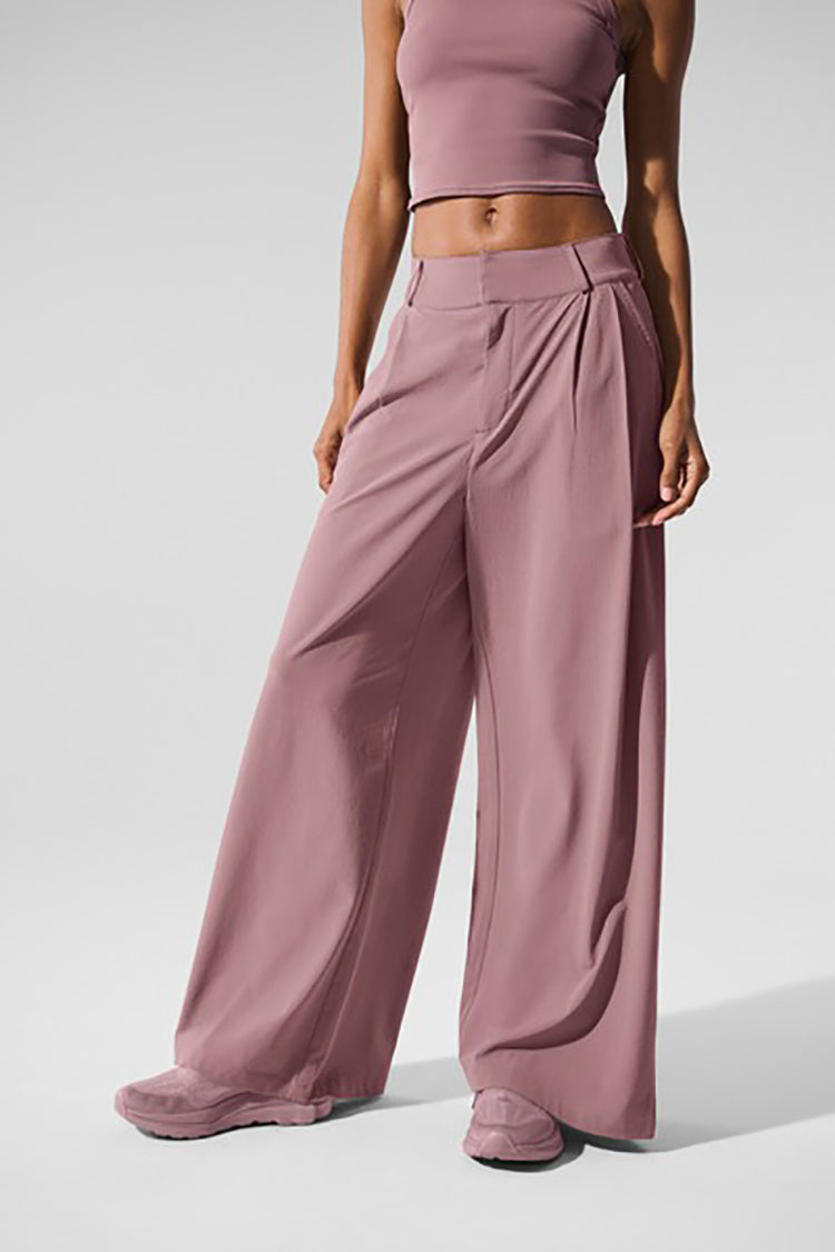 0777-AL0W54174RQ0ZXXS