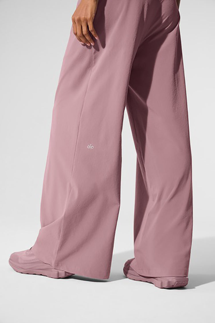 0777-AL0W54174RQ0ZXXS