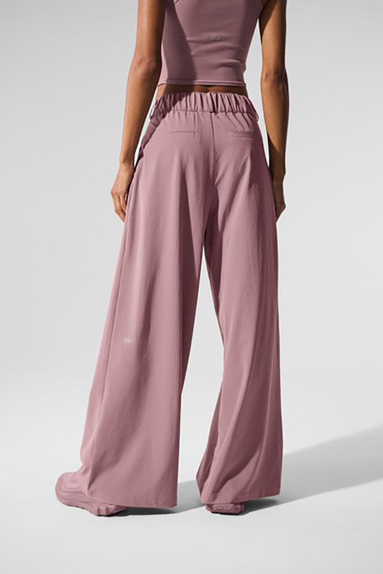 0777-AL0W54174RQ0ZXXS