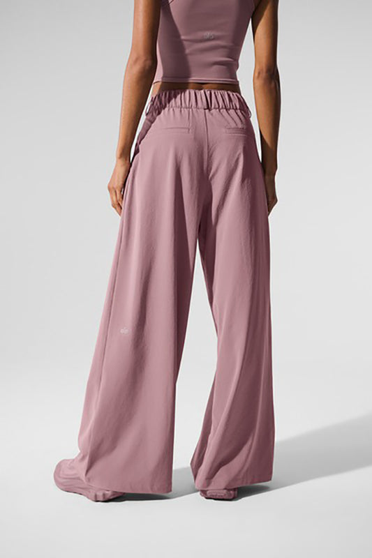 0777-AL0W54174RQ0ZXXS