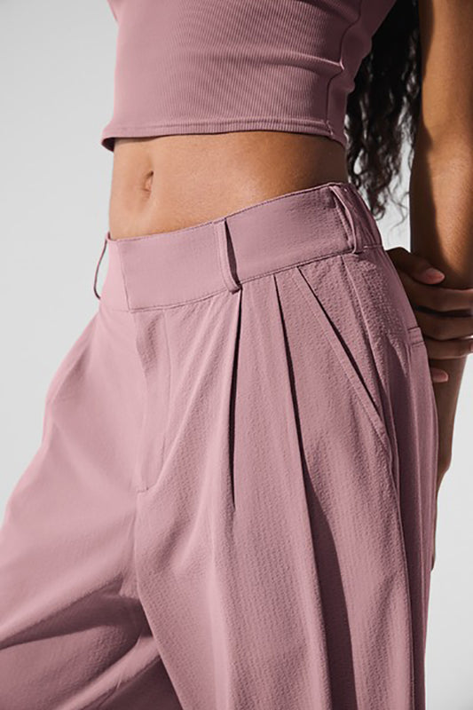 0777-AL0W54174RQ0ZXXS