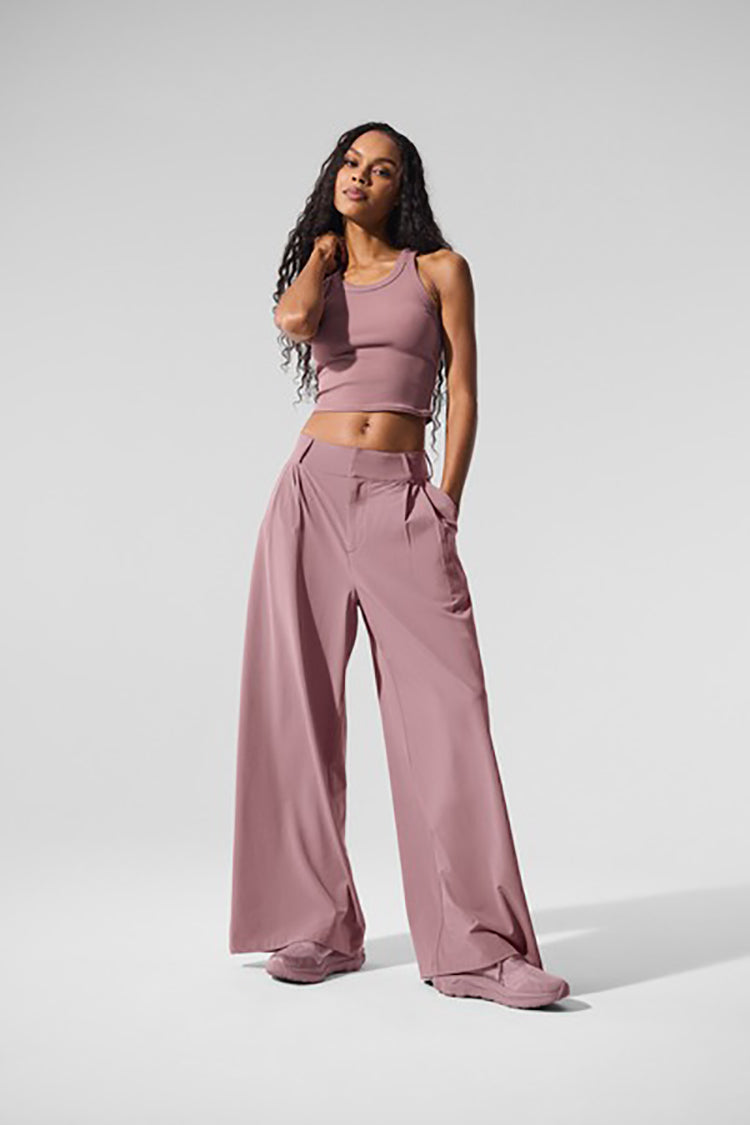 0777-AL0W54174RQ0ZXXS