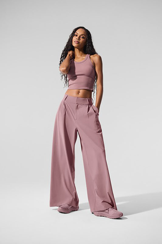 0777-AL0W54174RQ0ZXXS