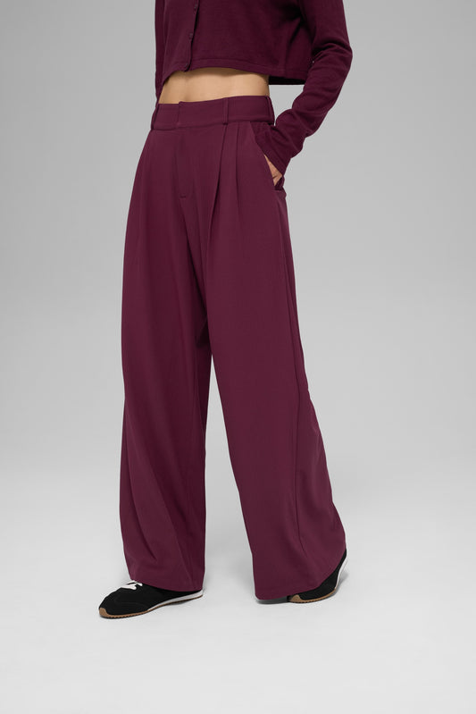 0777-AL0W54174RXM0XXS