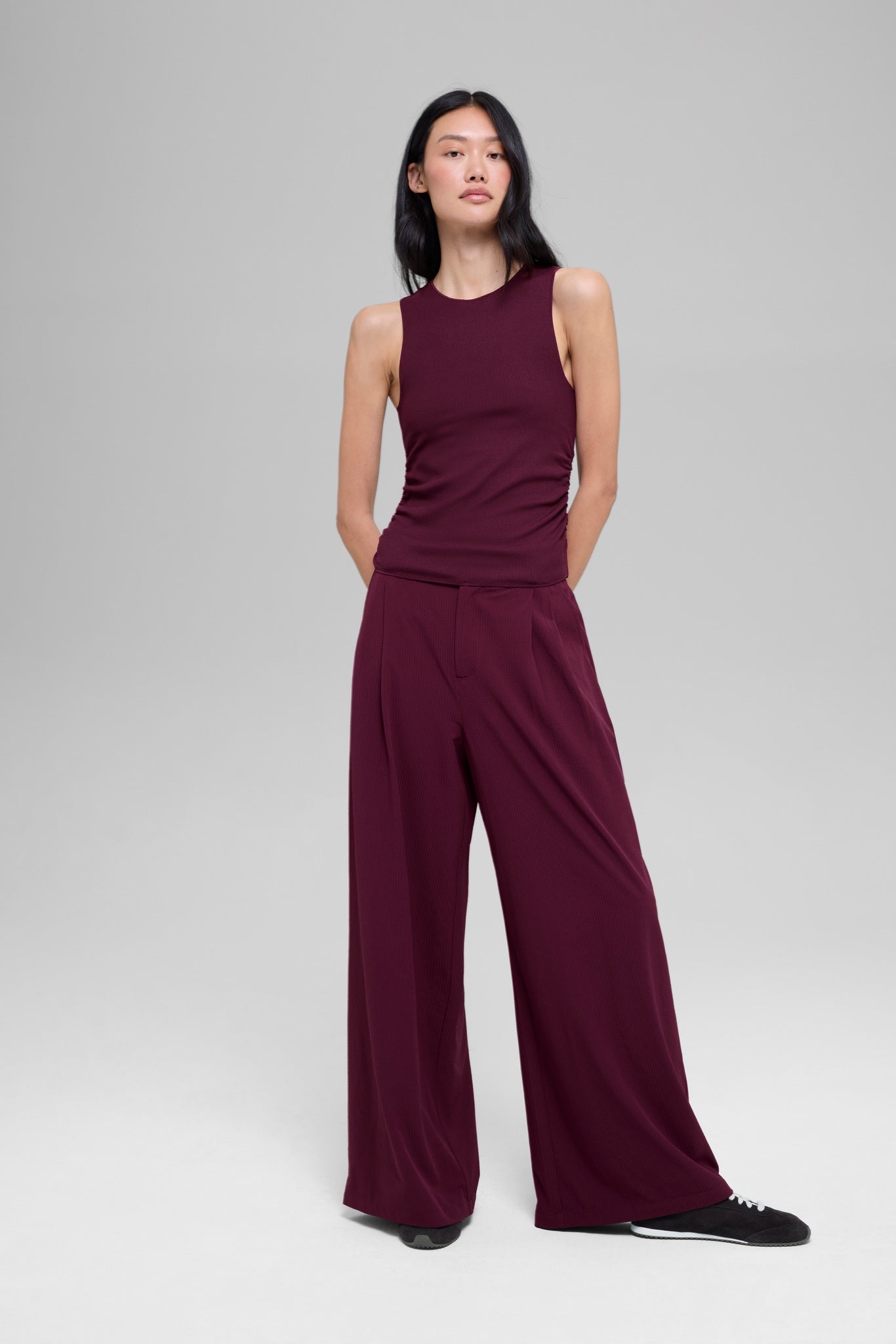 0777-AL0W54174RXM0XXS