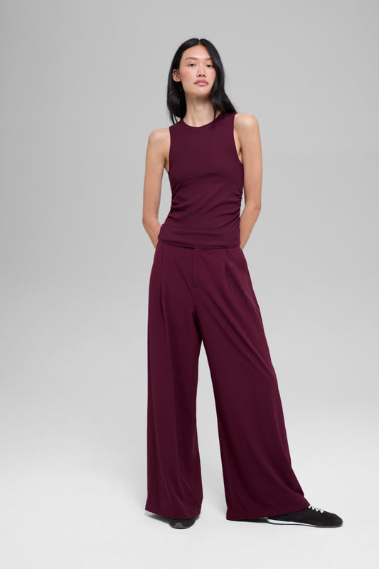 0777-AL0W54174RXM0XXS