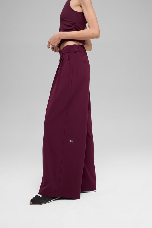 0777-AL0W54174RXM0XXS