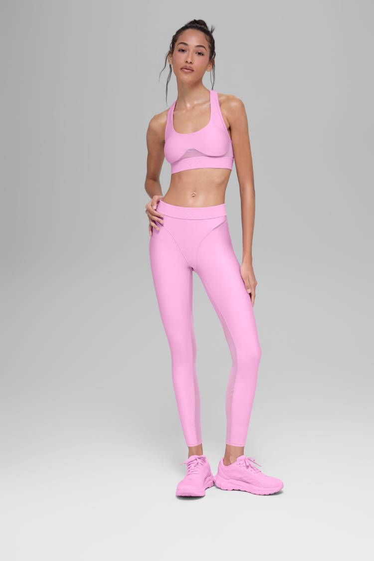 0777-AL0W54178R04NXXS-1