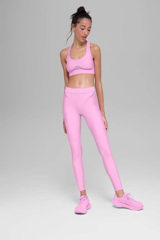 0777-AL0W54178R04NXXS-2