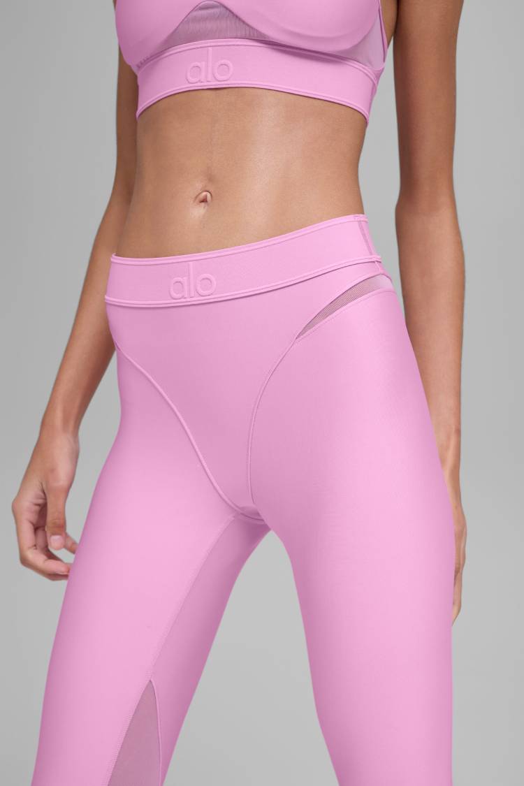 0777-AL0W54178R04NXXS-3