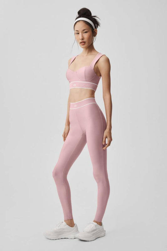 0777-AL0W54180RVC0XXS-2