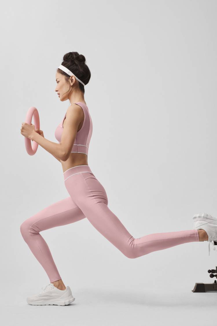 0777-AL0W54180RVC0XXS-4