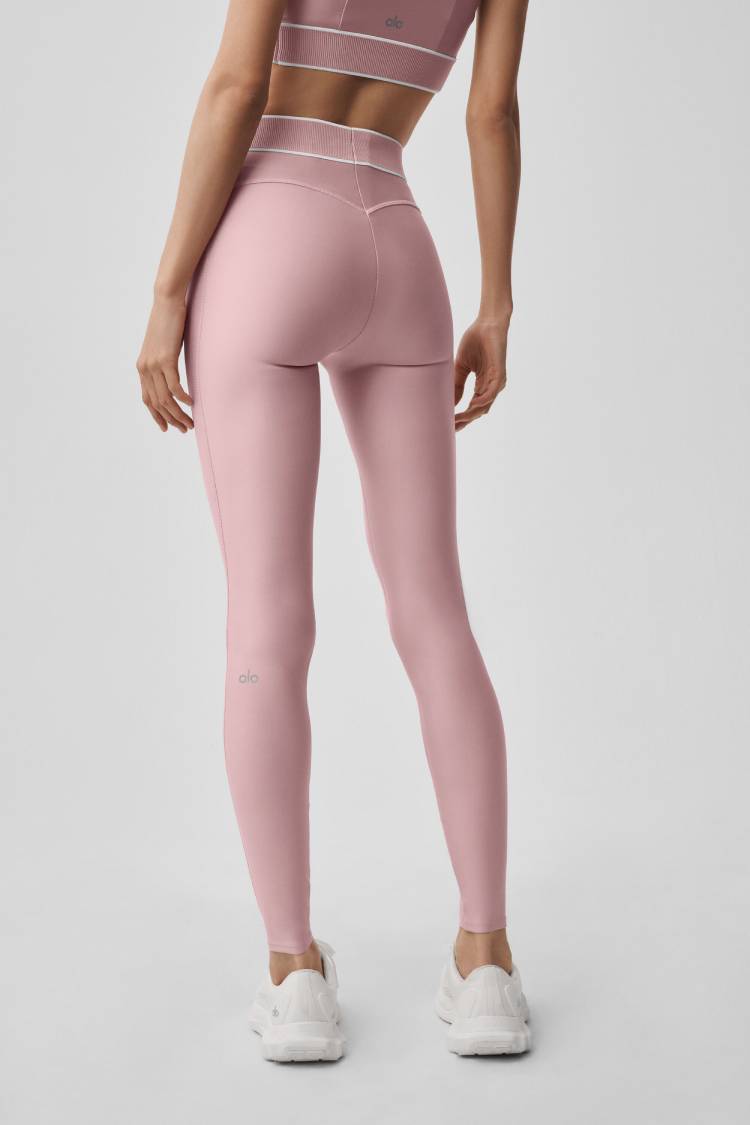 0777-AL0W54180RVC0XXS-5