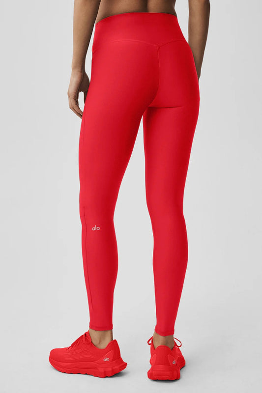 0777-AL0W54184RB50XXS-2