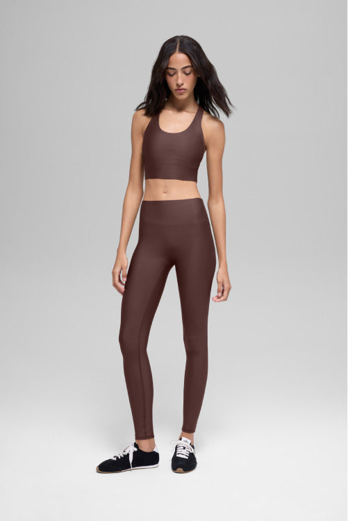 0777-AL0W54184RDBRXXS