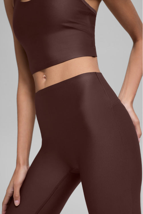 0777-AL0W54184RDBRXXS