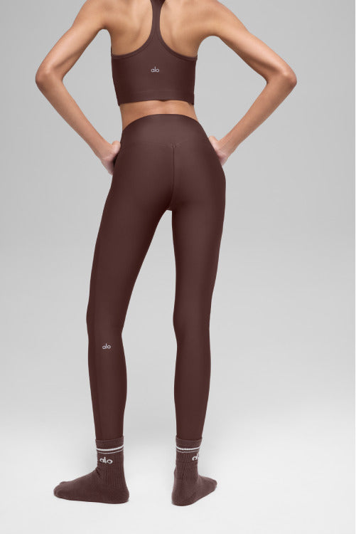 0777-AL0W54184RDBRXXS