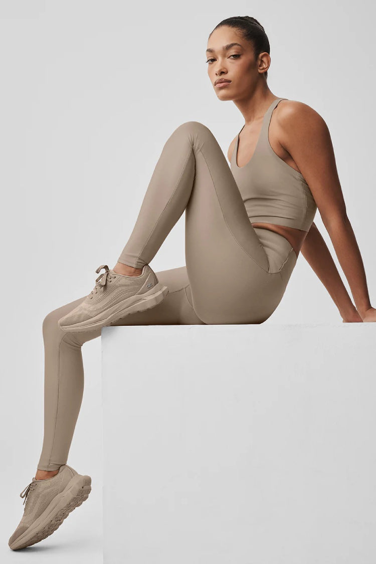 0777-AL0W54184RGRVXXS-4