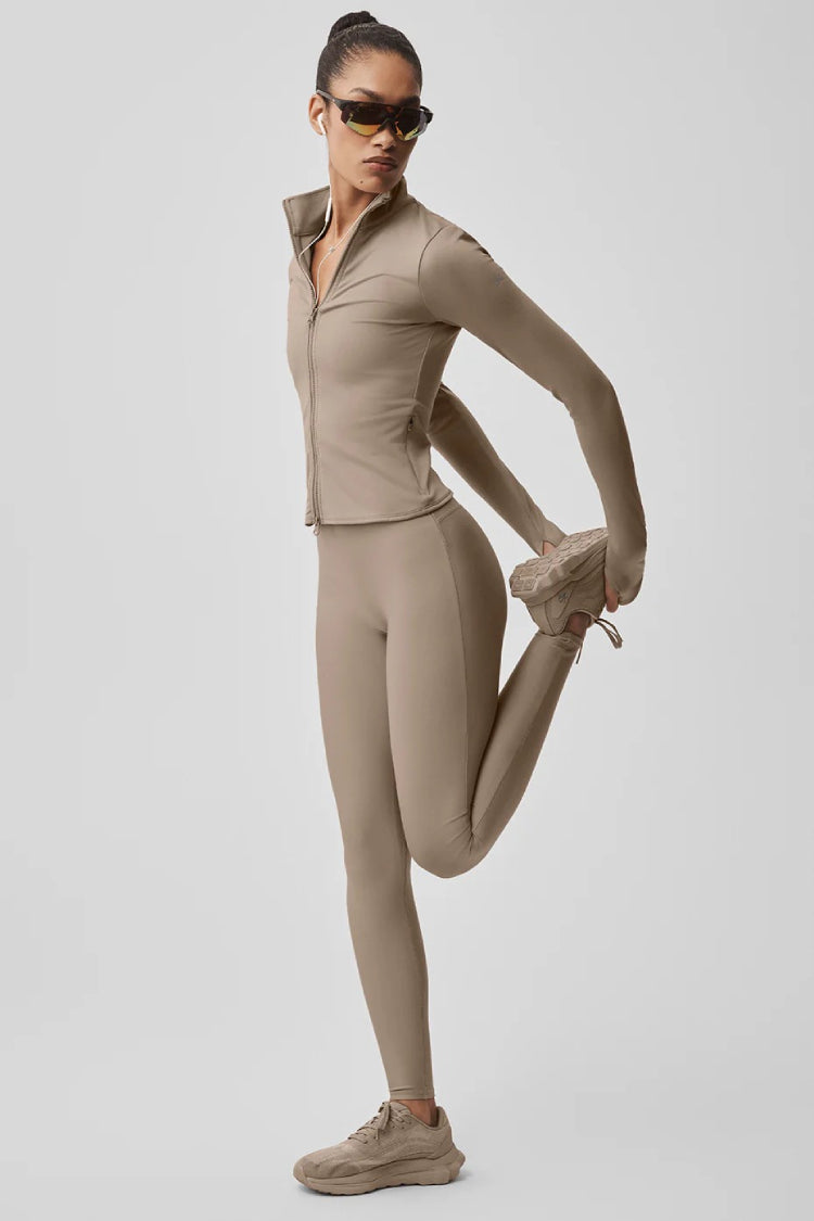 0777-AL0W54184RGRVXXS-5