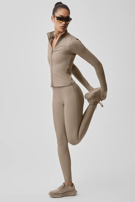 0777-AL0W54184RGRVXXS-5