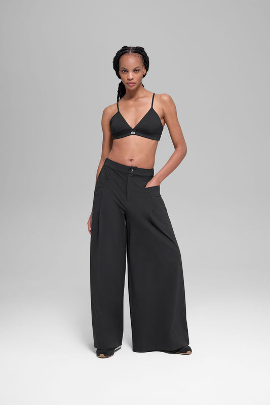 0777-AL0W54223R005XXS