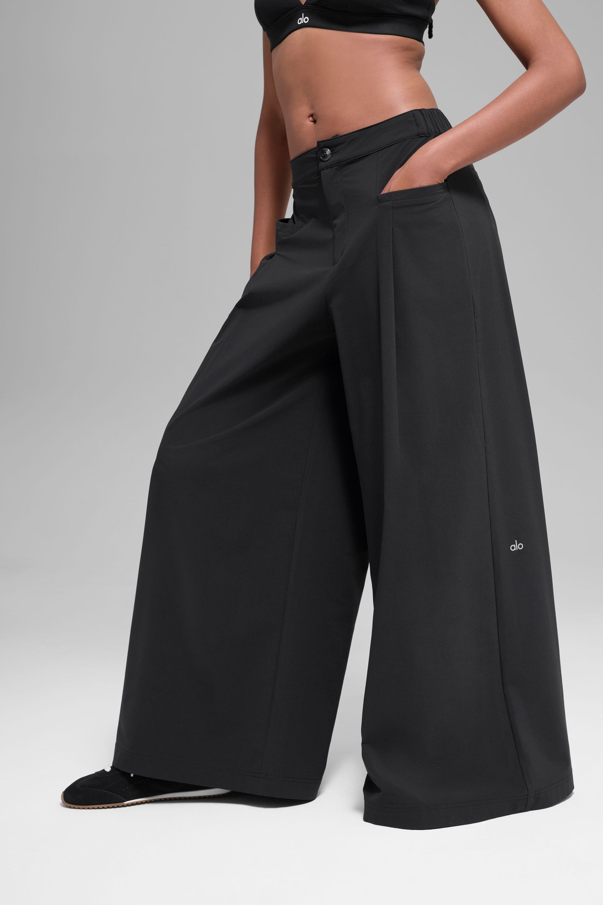 0777-AL0W54223R005XXS