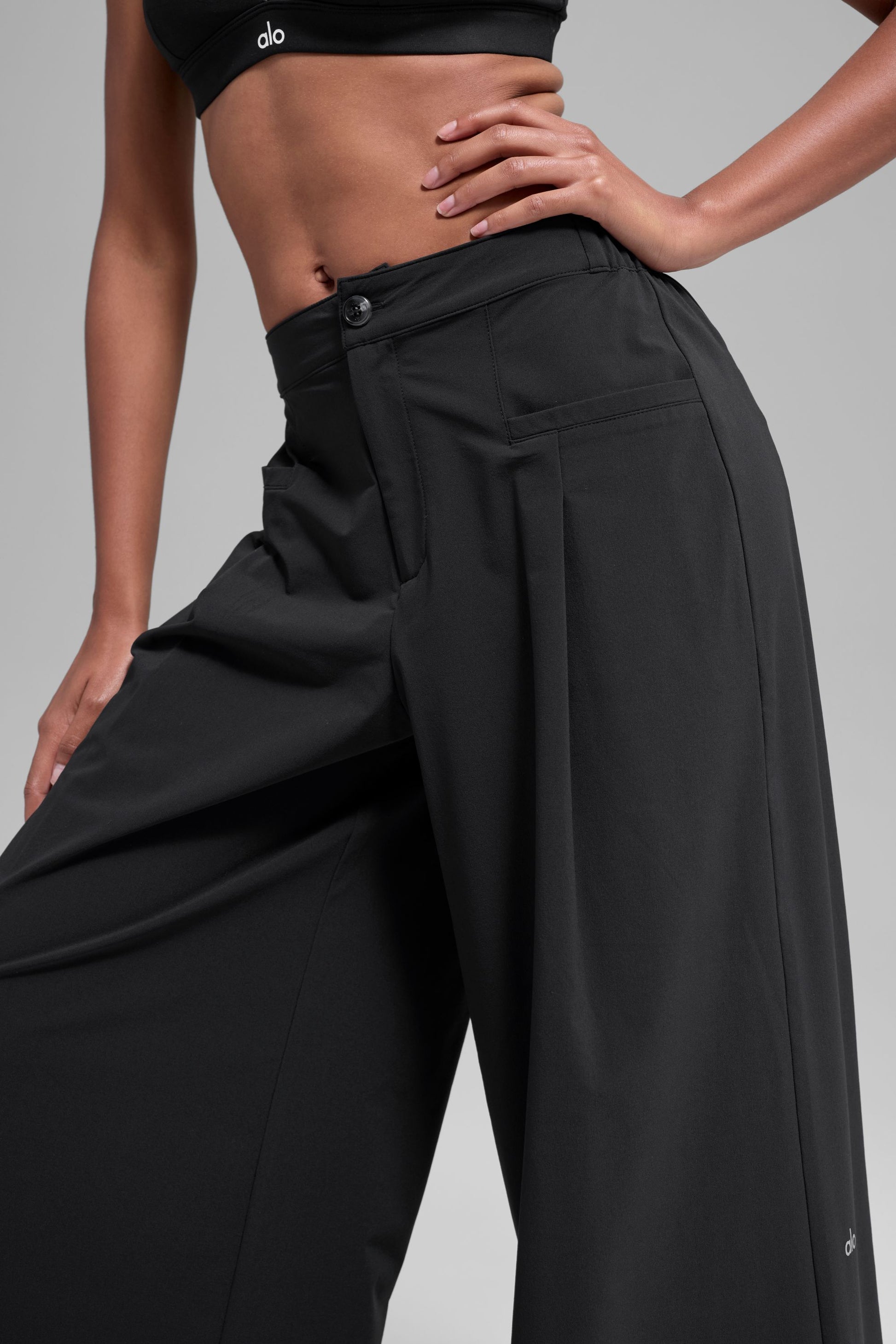 0777-AL0W54223R005XXS