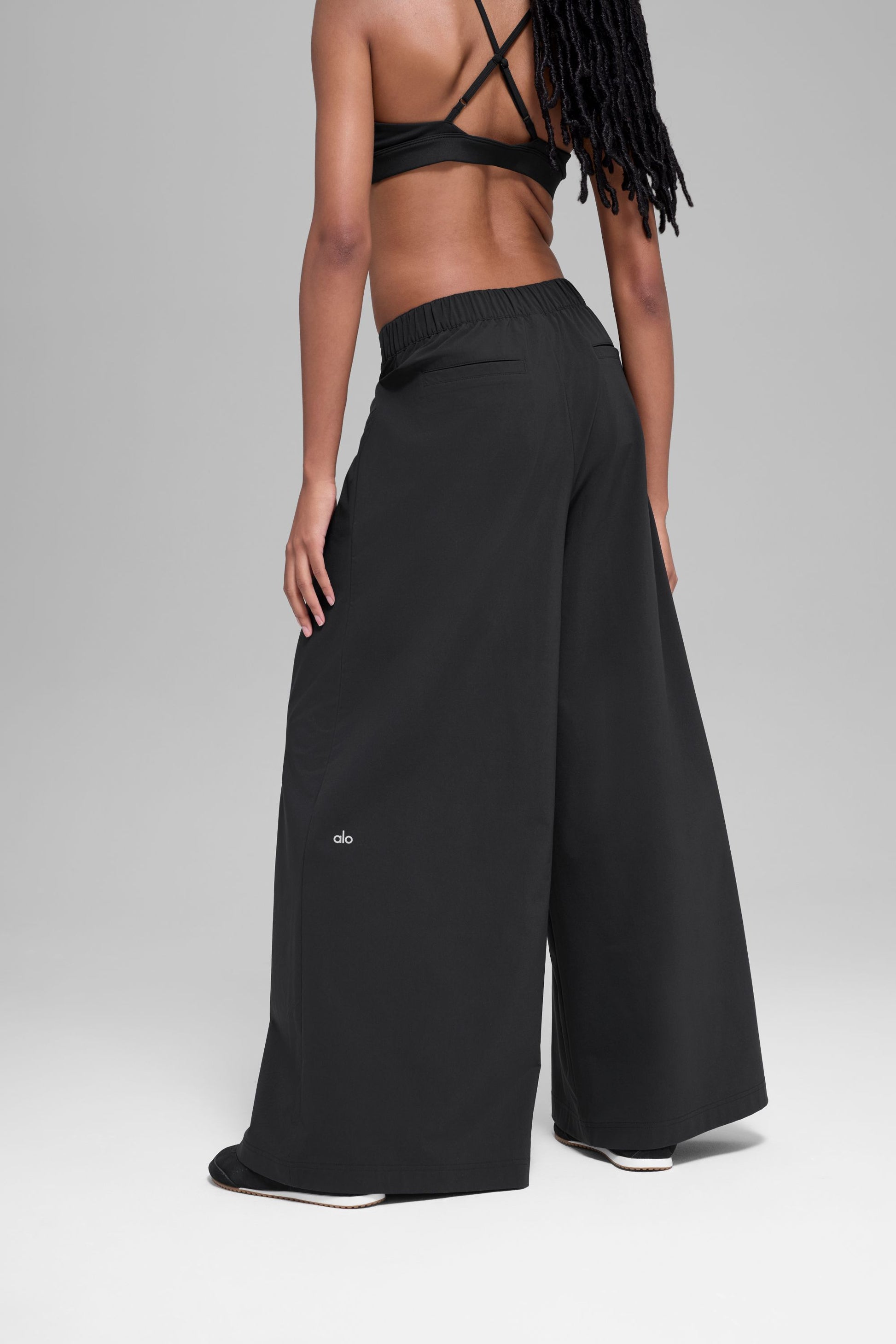 0777-AL0W54223R005XXS