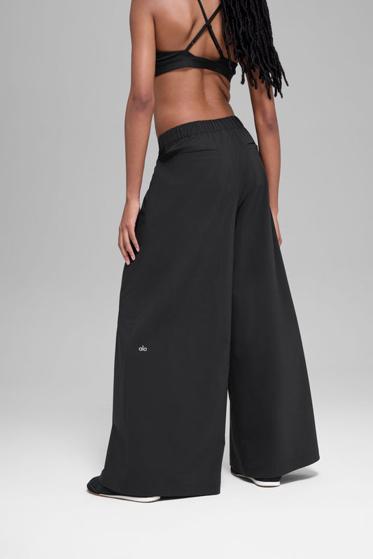 0777-AL0W54223R005XXS