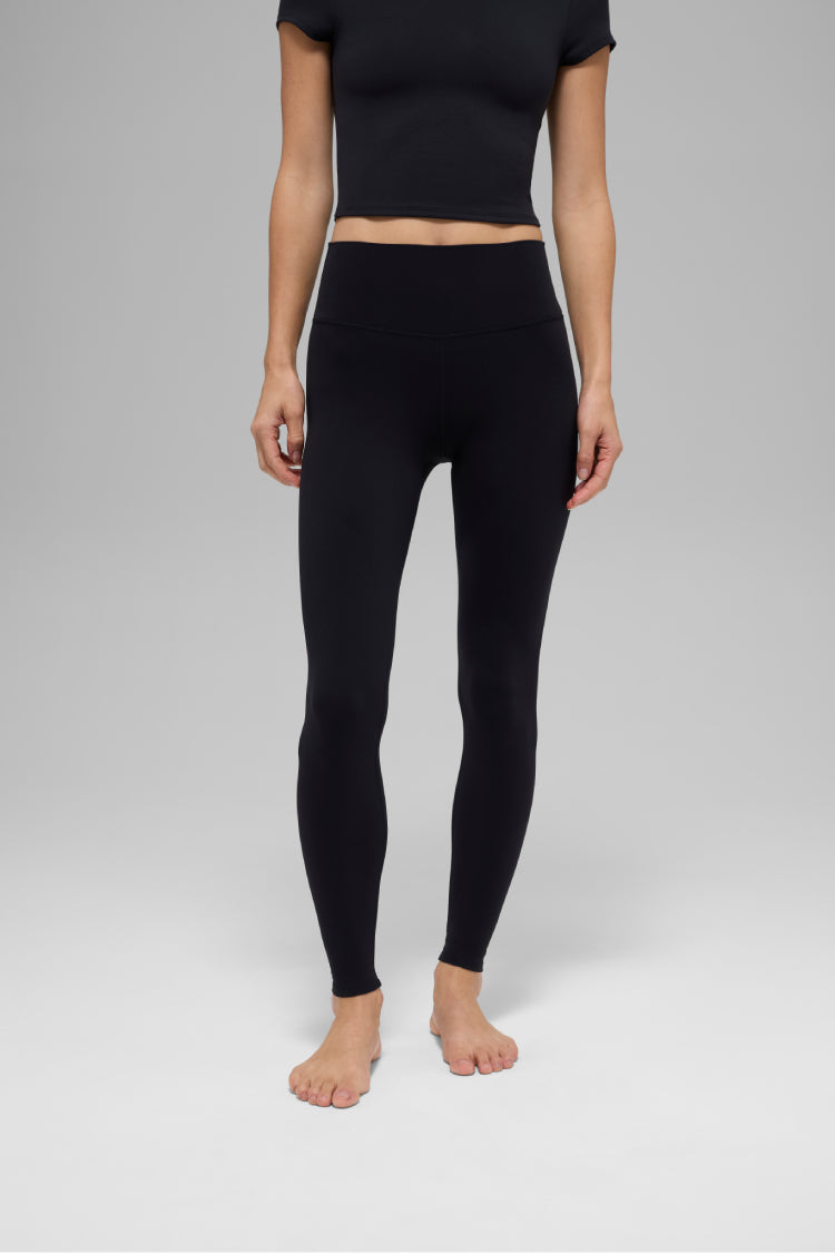 0777-AL0W54234R005XXS