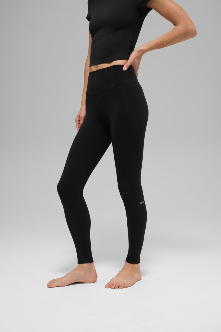 0777-AL0W54234R005XXS