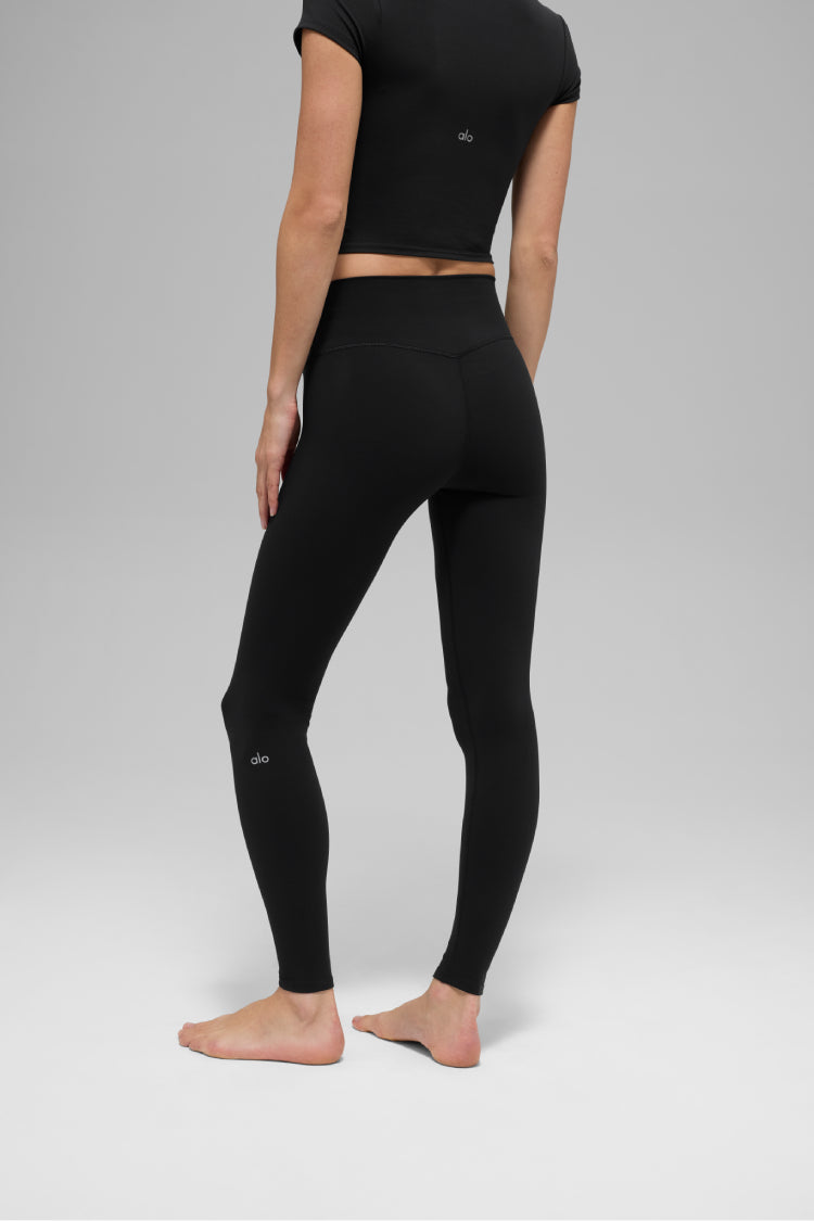 0777-AL0W54234R005XXS