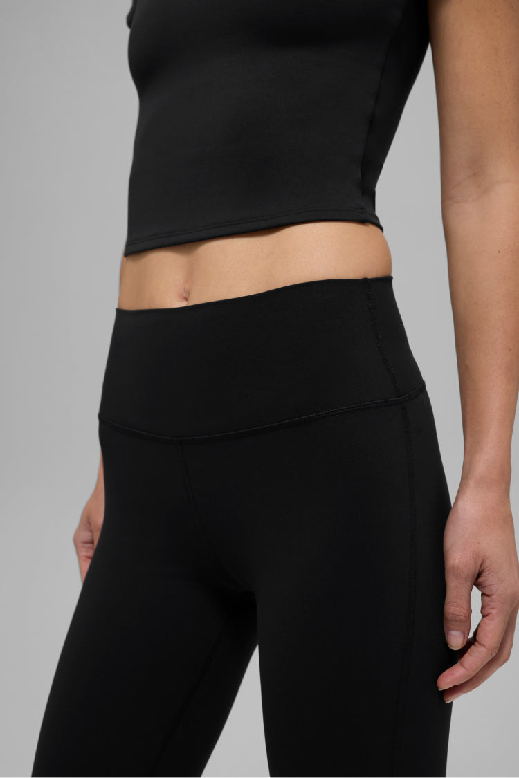 0777-AL0W54234R005XXS